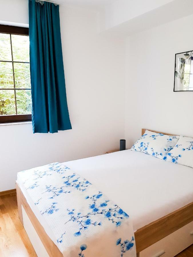 كونييتش Apartment Old Town المظهر الخارجي الصورة